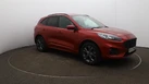 2022-ford-kuga-small-43