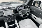 2024-land-rover-90-defender-30-d350-x-dynamic-hse-small-24