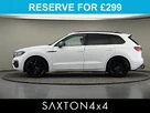 2023-volkswagen-touareg-30tdi-black-edition-286ps-small-15