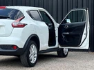 2017-nissan-juke-12-acenta-small-8