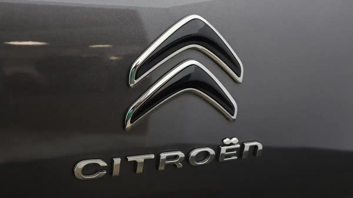 2022-citroen-c3-aircross-12-puretech-shine-plus-110ps-big-20