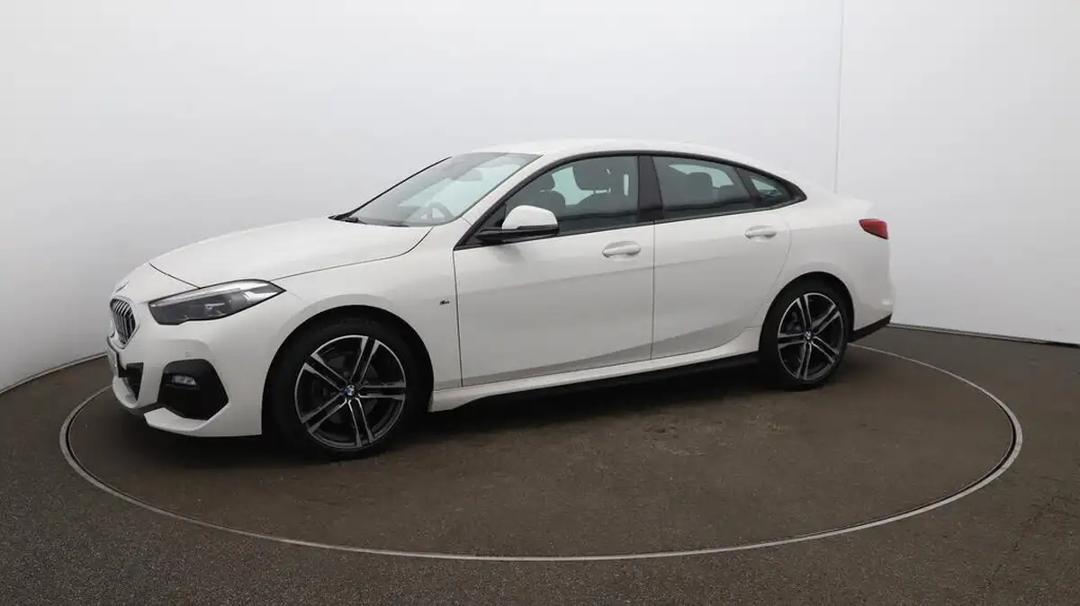2022-bmw-2-series-15-218i-m-sport-coupe-4d-big-67