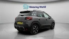 2022-citroen-c3-aircross-12-puretech-shine-plus-110ps-small-7