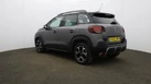 2022-citroen-c3-aircross-12-puretech-shine-plus-110ps-small-55