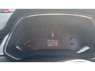 2021-renault-captur-10-tce-iconic-90ps-small-17