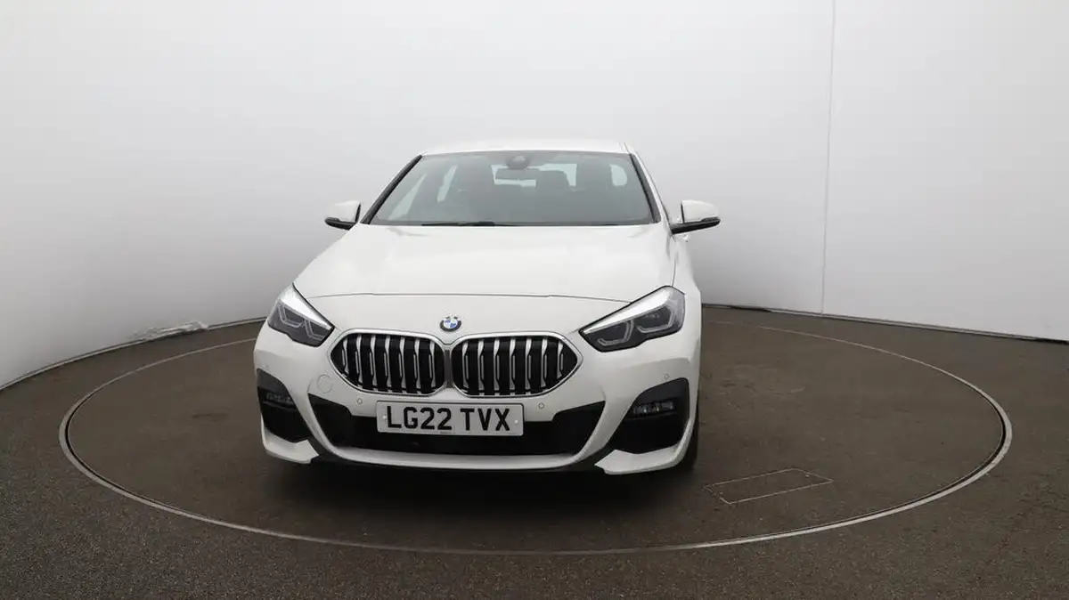 2022-bmw-2-series-15-218i-m-sport-coupe-4d-big-39