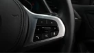 2022-bmw-2-series-15-218i-m-sport-coupe-4d-small-26