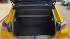 2020-peugeot-208-12-puretech-gt-line-130bhp-eat8-small-18