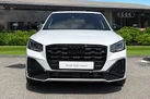 2024-audi-q2-15-35-tfsi-black-edition-s-tronic-small-5