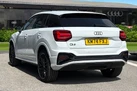 2024-audi-q2-15-35-tfsi-black-edition-s-tronic-small-1