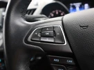 2018-ford-kuga-20tdci-titanium-120ps-powershift-small-32