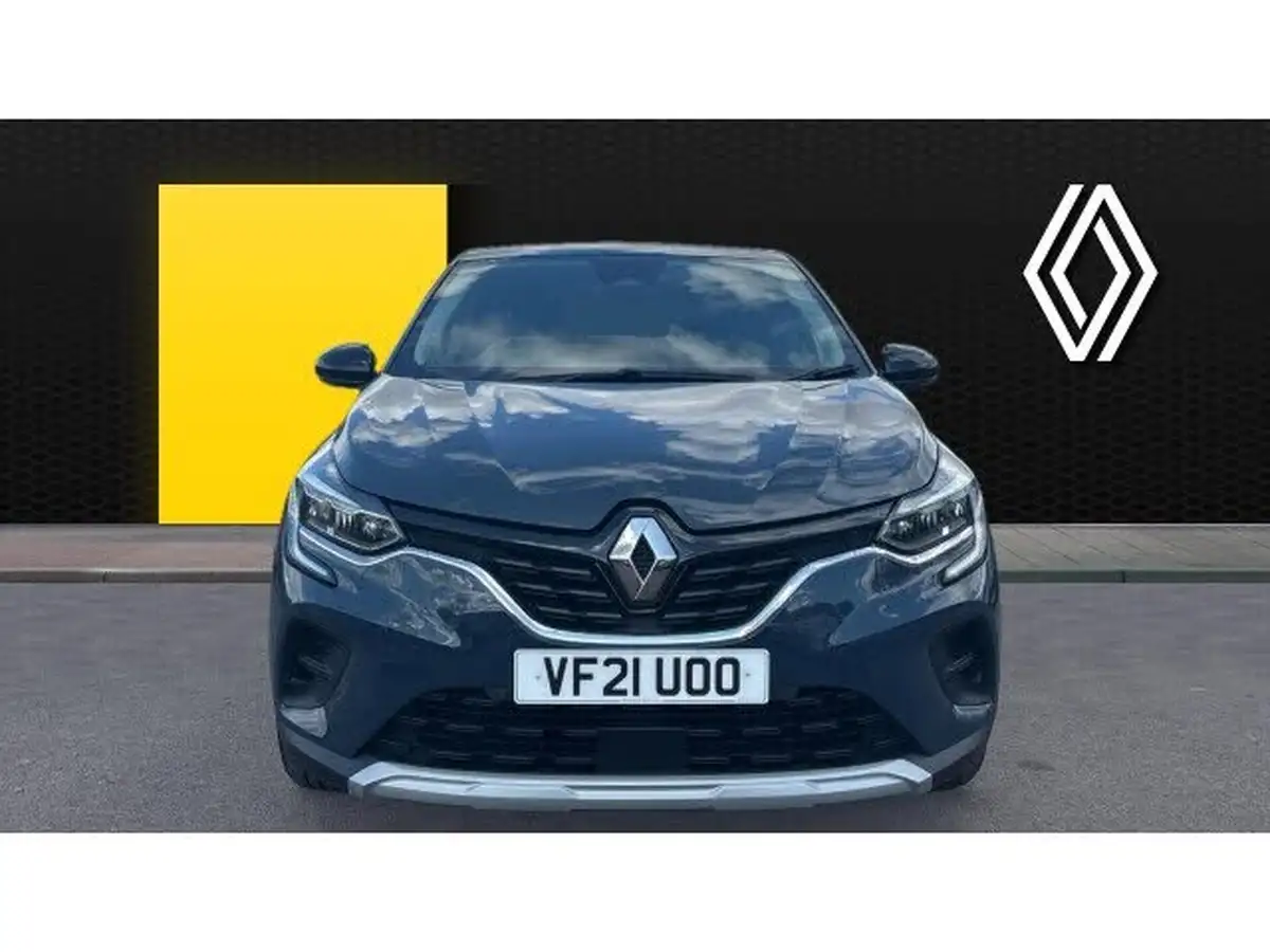 2021-renault-captur-10-tce-iconic-90ps-big-2