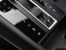 2023-porsche-macan-29-v6-gts-small-15