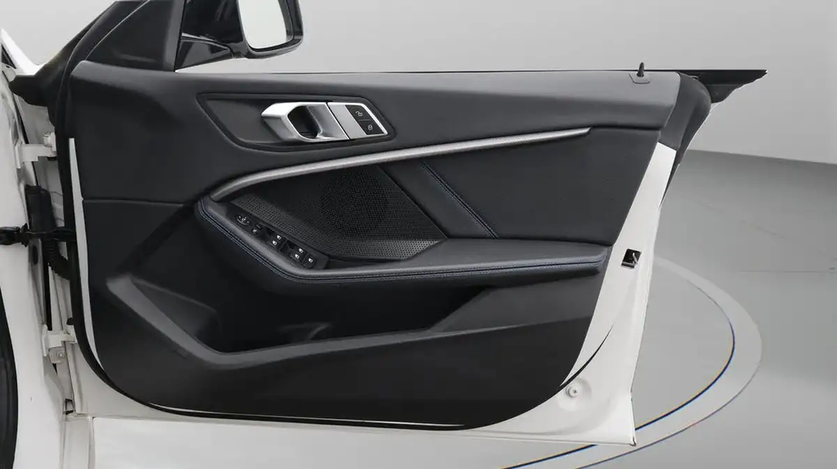 2022-bmw-2-series-15-218i-m-sport-coupe-4d-big-15