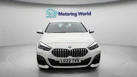 2022-bmw-2-series-15-218i-m-sport-coupe-4d-small-2
