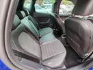 2018-seat-arona-16tdi-fr-sport-small-32
