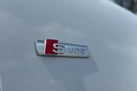 2024-audi-q2-15-35-tfsi-black-edition-s-tronic-small-29