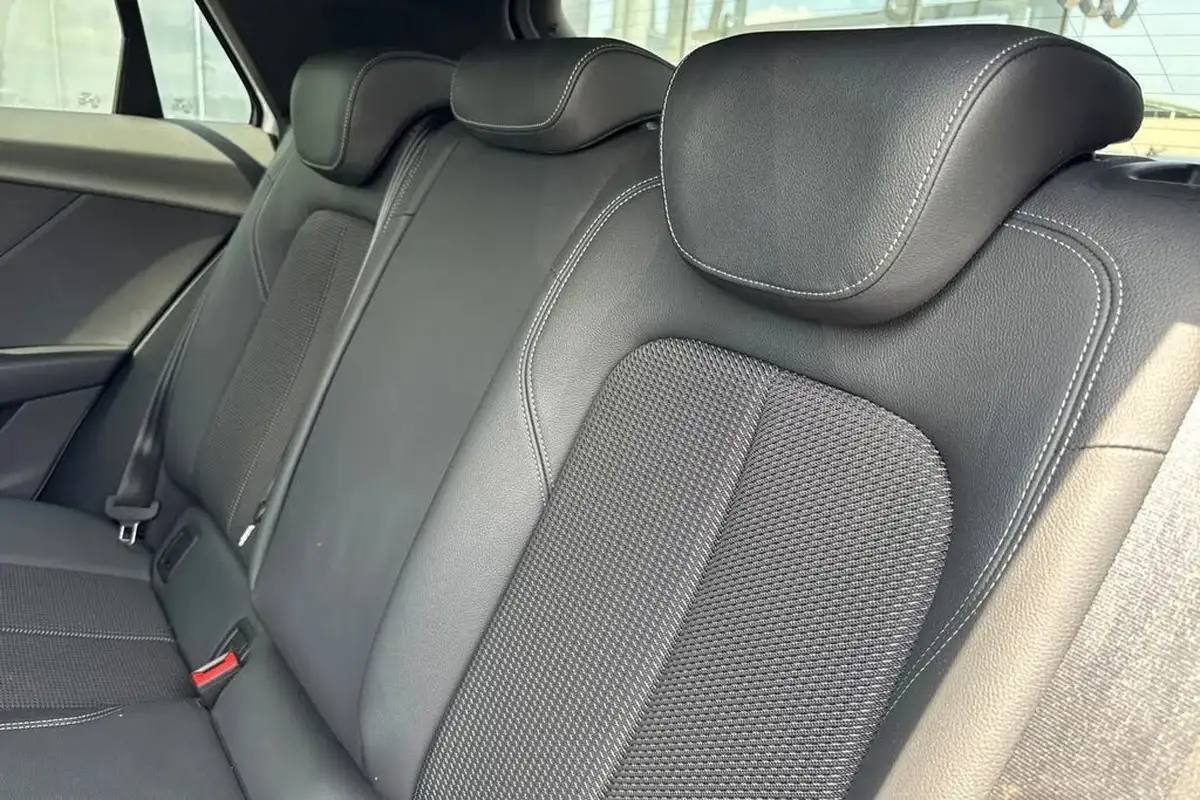 2024-audi-q2-15-35-tfsi-black-edition-s-tronic-big-18