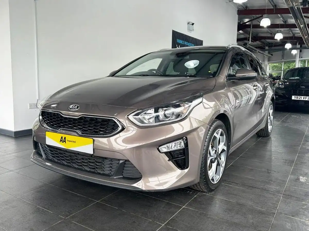 2021-kia-ceed-16crdi-3-48v-mhev-sportswagon-dct-big-5