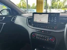 2021-kia-ceed-16crdi-3-48v-mhev-sportswagon-dct-small-16
