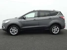 2018-ford-kuga-20tdci-titanium-120ps-powershift-small-4