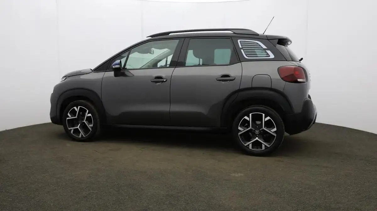 2022-citroen-c3-aircross-12-puretech-shine-plus-110ps-big-68
