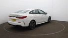 2022-bmw-2-series-15-218i-m-sport-coupe-4d-small-54