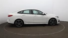 2022-bmw-2-series-15-218i-m-sport-coupe-4d-small-50
