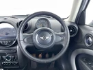 2015-mini-countryman-16-one-small-35