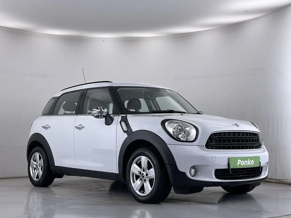 2015-mini-countryman-16-one-big-0