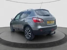 2011-nissan-qashqai-20td-n-tec-4wd-small-9