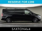 2023-mercedes-benz-v-class-20d-v300d-amg-line-extra-long-small-17