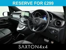 2023-mercedes-benz-v-class-20d-v300d-amg-line-extra-long-small-13