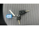 2019-toyota-aygo-10-vvt-i-x-play-small-19