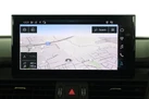 2021-audi-q5-20-40-tdi-s-line-station-wagon-small-43