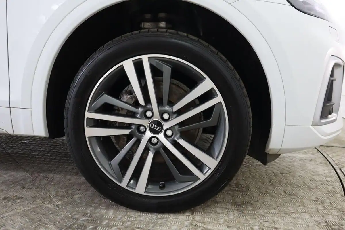 2021-audi-q5-20-40-tdi-s-line-station-wagon-big-32