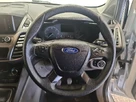 2019-ford-transit-connect-15-ecoblue-l2-210-trend-small-21