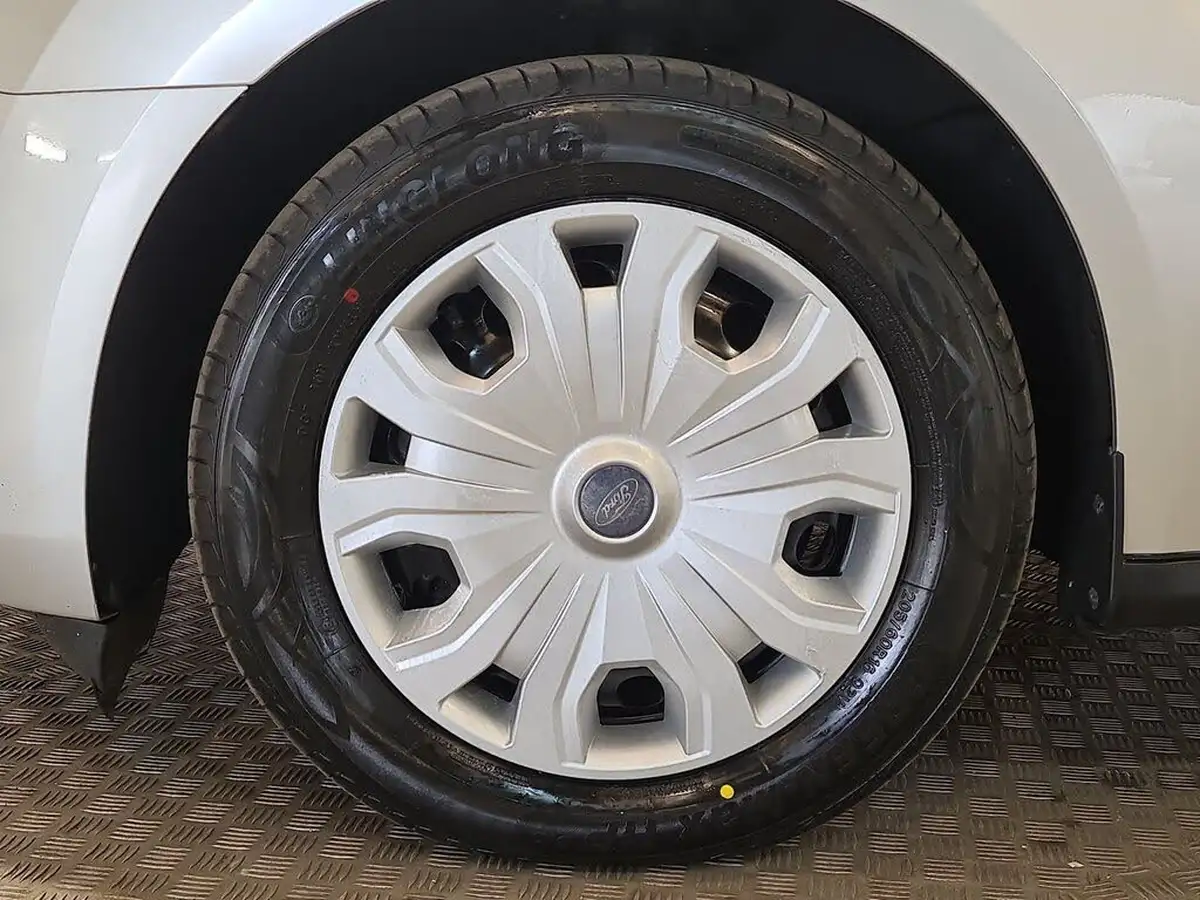 2019-ford-transit-connect-15-ecoblue-l2-210-trend-big-6