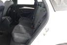 2021-audi-q5-20-40-tdi-s-line-station-wagon-small-15