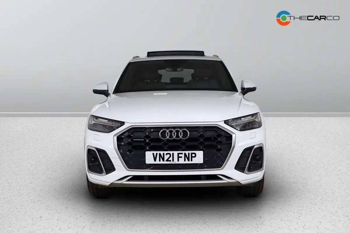 2021-audi-q5-20-40-tdi-s-line-station-wagon-big-4