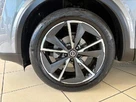 2022-nissan-qashqai-13-dig-t-tekna-158ps-xtronic-small-2