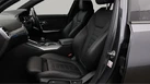 2020-bmw-3-series-20-330e-m-sport-saloon-4d-small-14