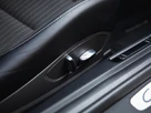 2018-porsche-911-30-carrera-t-ss-pdk-small-35