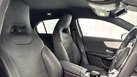 2022-mercedes-benz-a-class-20-a35-amg-executive-edition-hatchback-5d-small-29