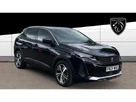 2024-peugeot-3008-suv-12-active-small-0