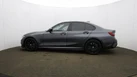 2020-bmw-3-series-20-330e-m-sport-saloon-4d-small-66