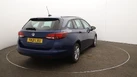 2021-vauxhall-astra-15-turbo-d-business-edition-nav-122ps-estate-small-53