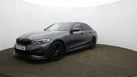 2020-bmw-3-series-20-330e-m-sport-saloon-4d-small-38