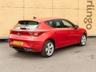 2020-seat-leon-14-e-hybrid-fr-hatchback-small-1