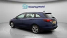 2021-vauxhall-astra-15-turbo-d-business-edition-nav-122ps-estate-small-5